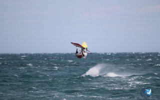 20160918-La Franqui130